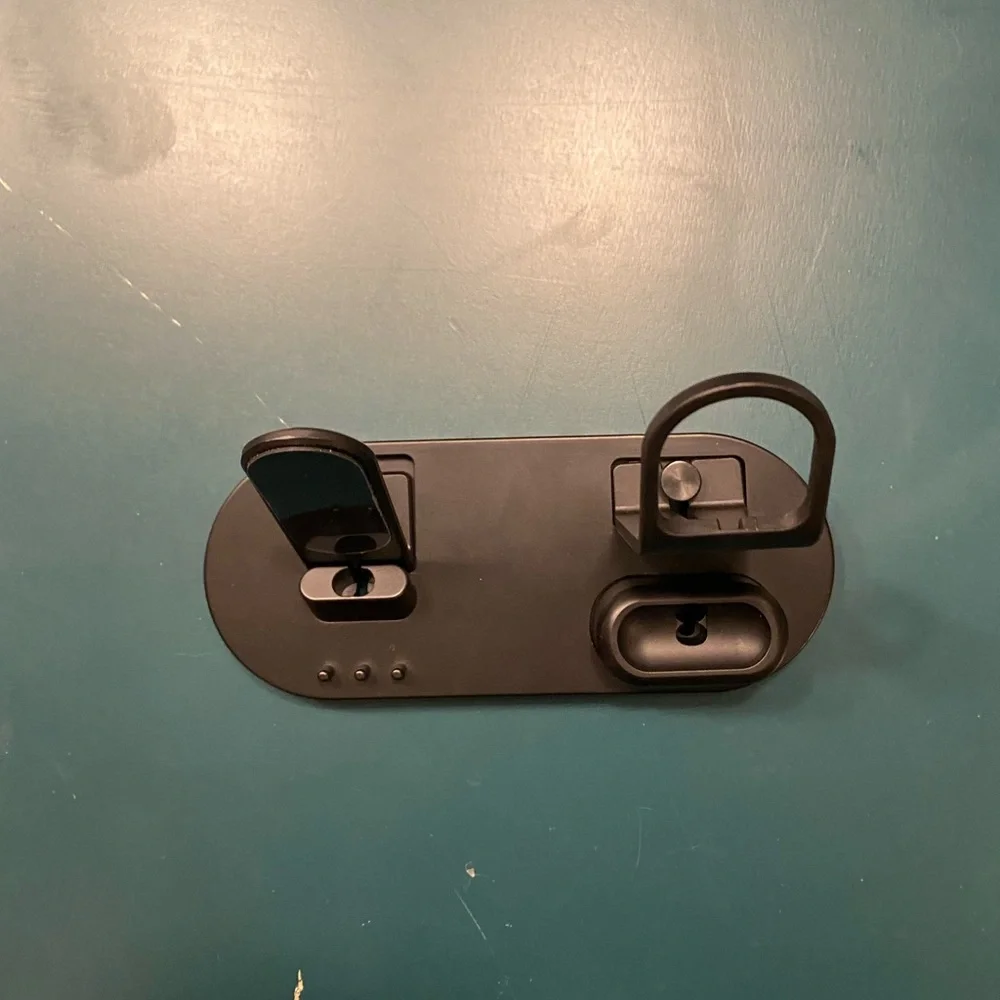 Electronics Station Charger - Picture 3 of 6